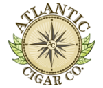 Atlantic Cigar Discount Coupon